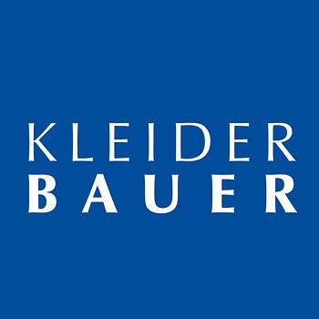 Kleider Bauer